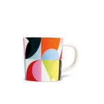 Пара кофейная solena, 75 мл