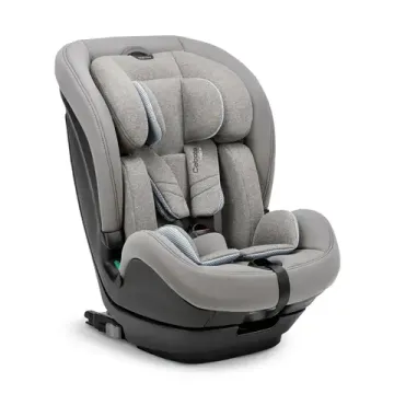 Автокресло Inglesina Caboto i-Size Moon Grey