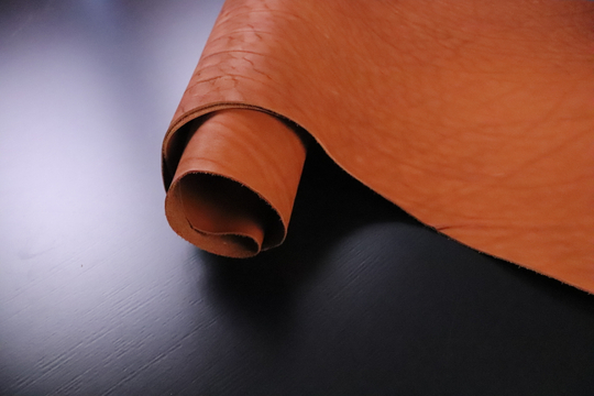 1,4-1,6 вороток коньяк 79 дм² (КЛ)