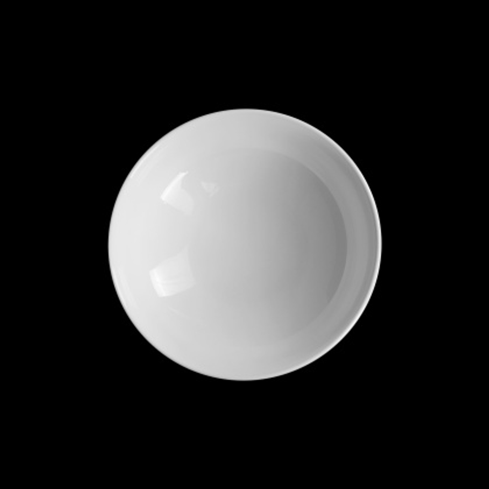 САЛАТНИК глубокий 7,75" 197мм 1300мл "Corone Villia"