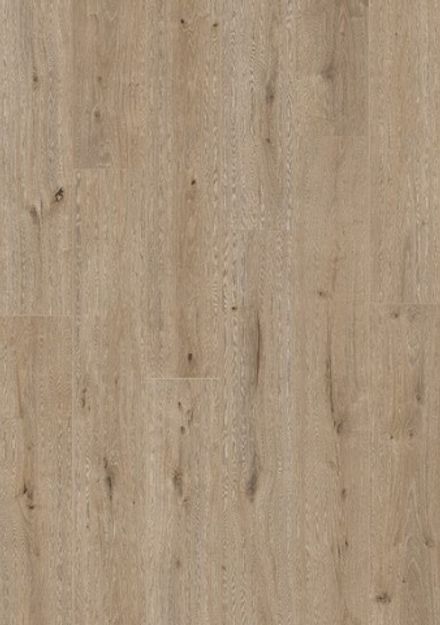 Glomma pad pro Дуб Ирландский серо-бежевый, 1,873 м²