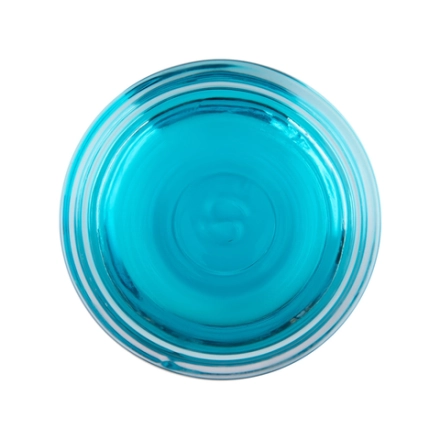 Ополаскиватель для полости рта для комплексного ухода / Aravia Laboratories Complex Mouthwash 250 мл