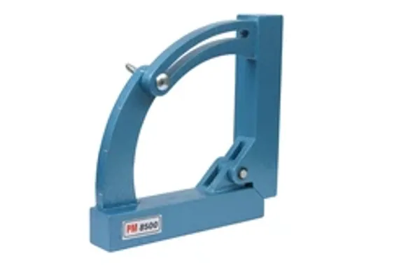 Магнитный сверлильный станок BDS MAB-825