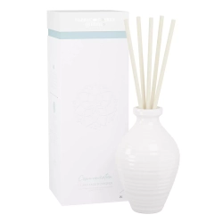 Wax Lyrical - Ароматический диффузор Sophie Conran 200 мл / артикул   SC0205  / GTIN 5015802237443