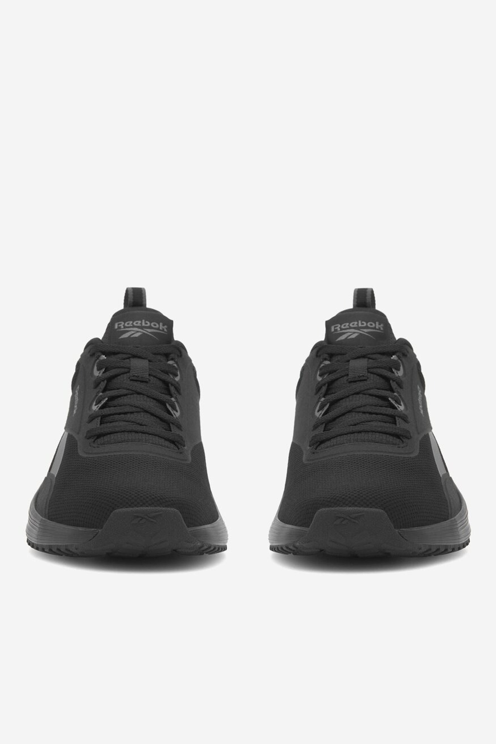 Кроссовки мужские REEBOK LITE PLUS 4