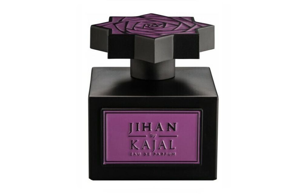 Kajal Jihan