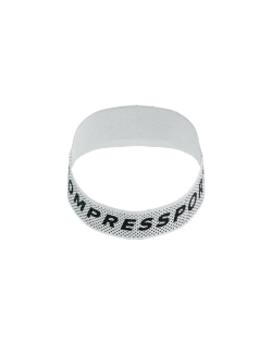 Visor Pro Racing WHITE