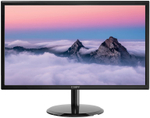 Монитор 21,5" CBR LCD-MF2202-OPC