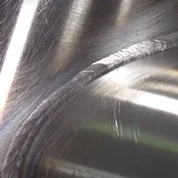 Маслоподающий пистолет Hongli со шлангом