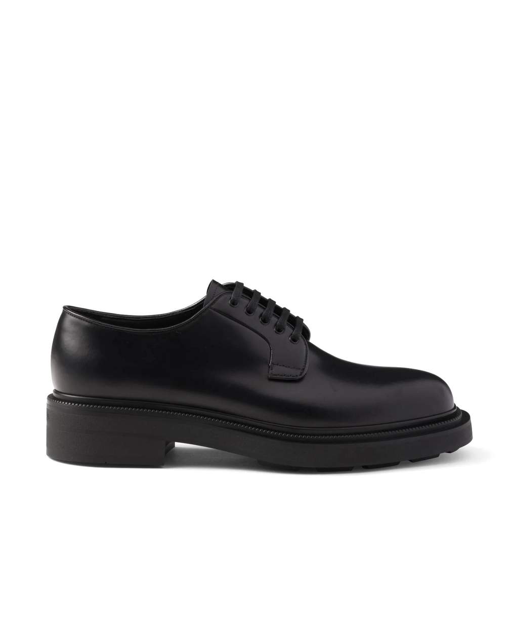 Броги Prada