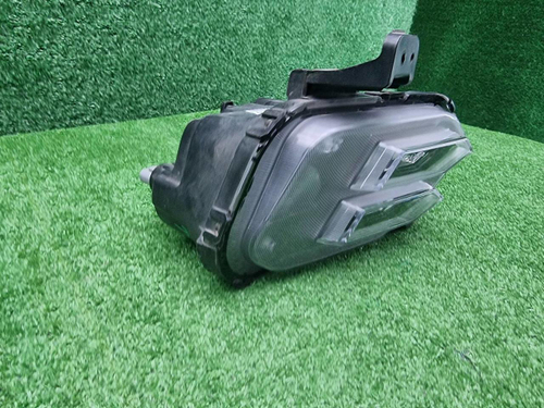 ПТФ правая Kia Sorento 4 (2020-2023)