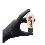 Эрекционный гель ESPADA DE SAO JORGE