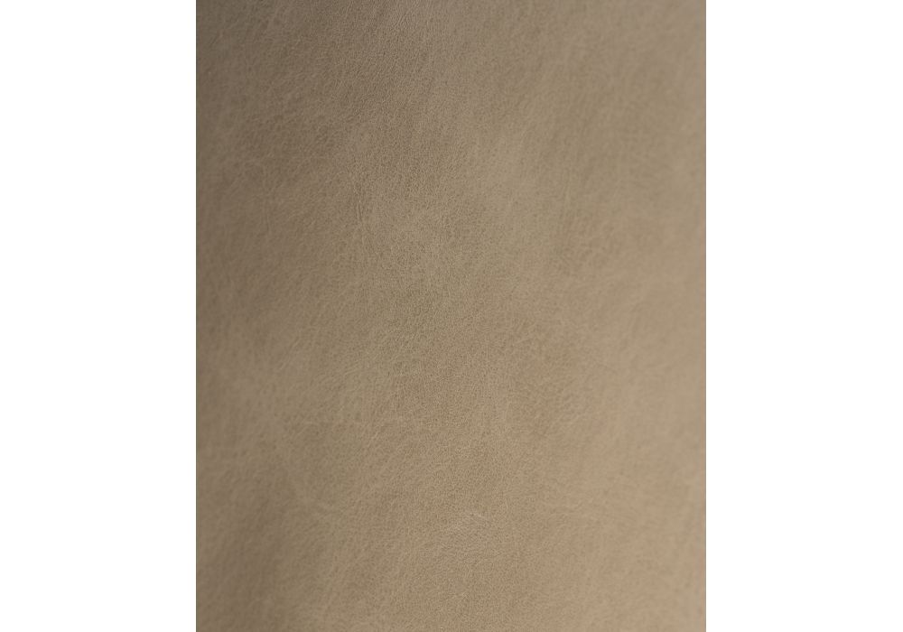 Стул на металлокаркасе Lilu 1 beige / gold