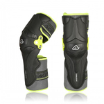 Наколенники Acerbis X-STRONG KNEE GUARD