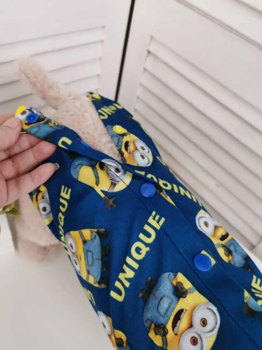 Толстовка для собак, свитшот, бомбер