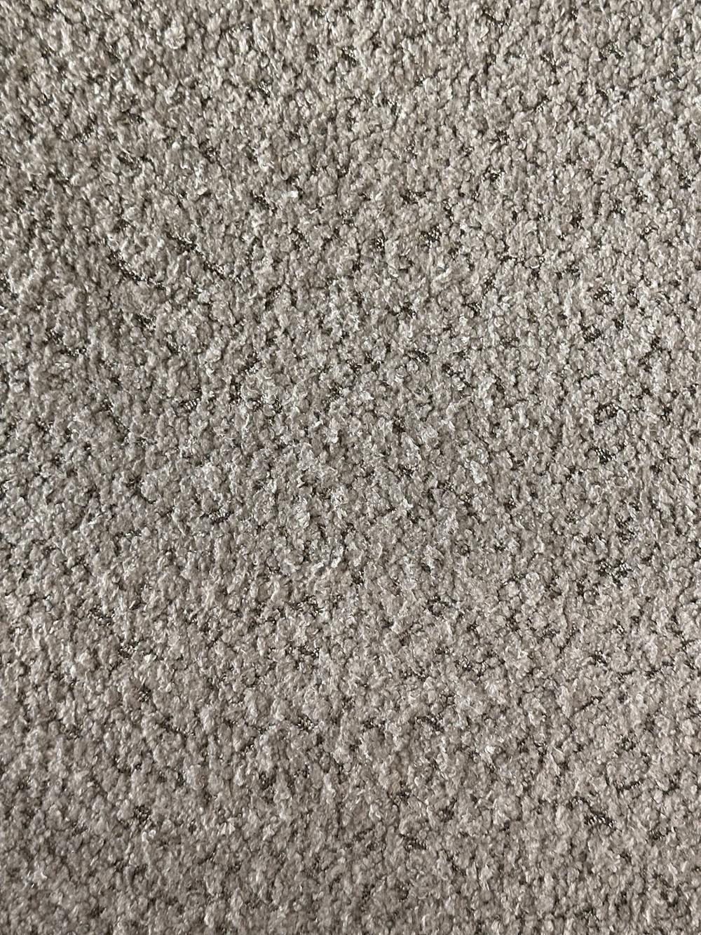 Стул Viva Armless