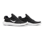 Кроссовки Nike Free Rn 5.0