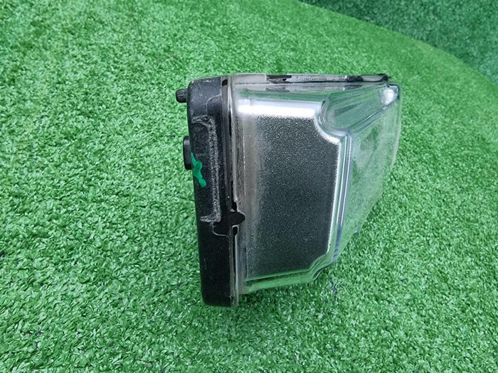 ПТФ правая BMW X5 G05 (2018-2023)