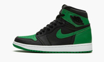 Air Jordan 1 Retro High "Pine Green 2.0"