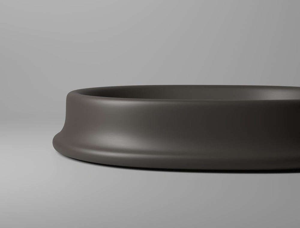 Раковина SAYMA 570 Hazel