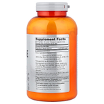 NOW Foods, Sports, бета-аланин, 500 г (17,6 унции)