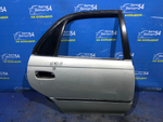 Дверь задняя правая TOYOTA CARINA 1994