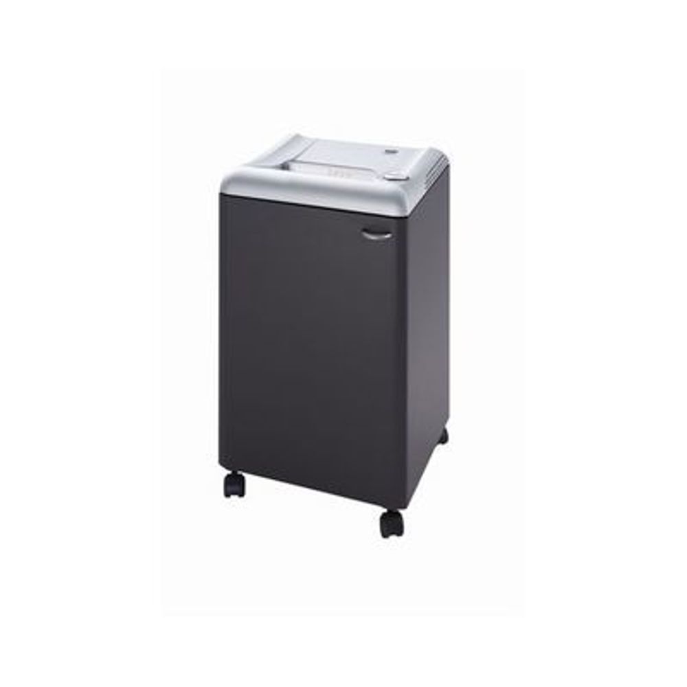 Уничтожитель документов Fellowes 2127C