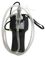 АКПМ-1-02Г (АКПМ-02Г) анализатор кислорода портативный