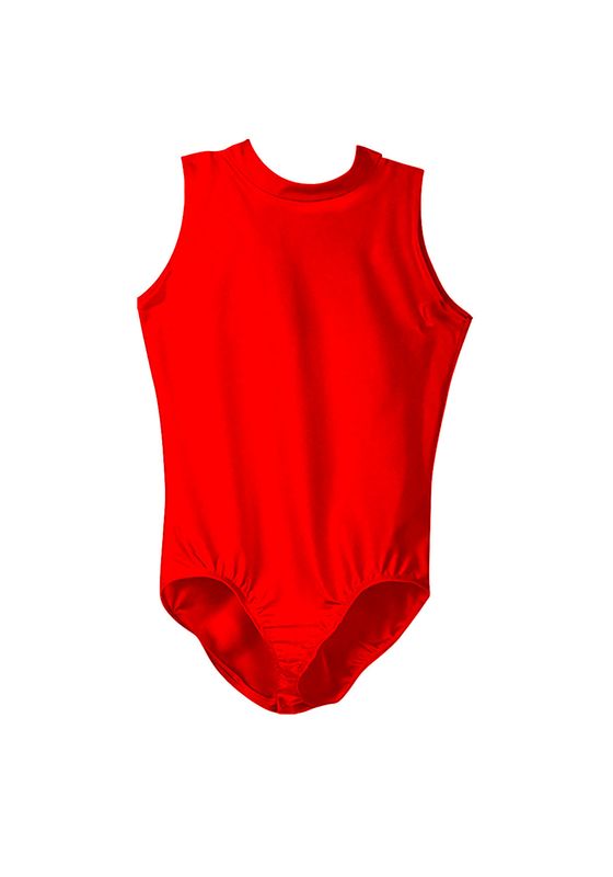 цвет красный