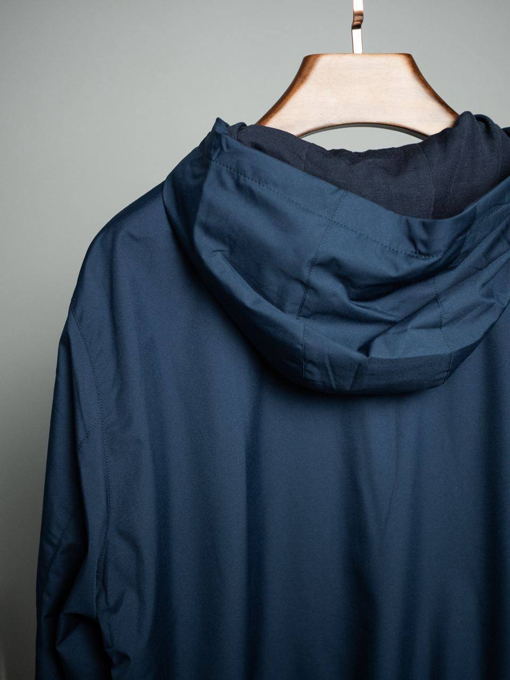 Куртка Loro Piana