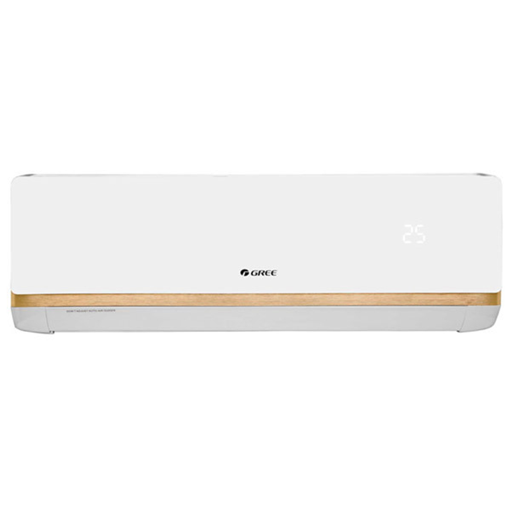 Сплит система Gree Bora GWH24AADXE-K6DNA2A inverter