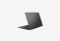 21MBS12U00-NoOS_0925913120138