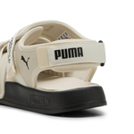 Сандалии PUMA Leadcat City Sandal