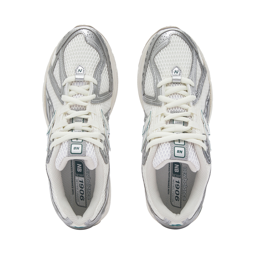 Кроссовки New Balance Nb 1906R