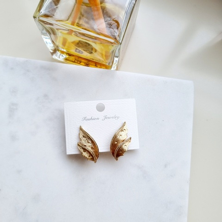 Клипсы крылышки