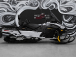 Снегоход BRP Ski-Doo Expedition LE 20_ 900 Ace (2023)