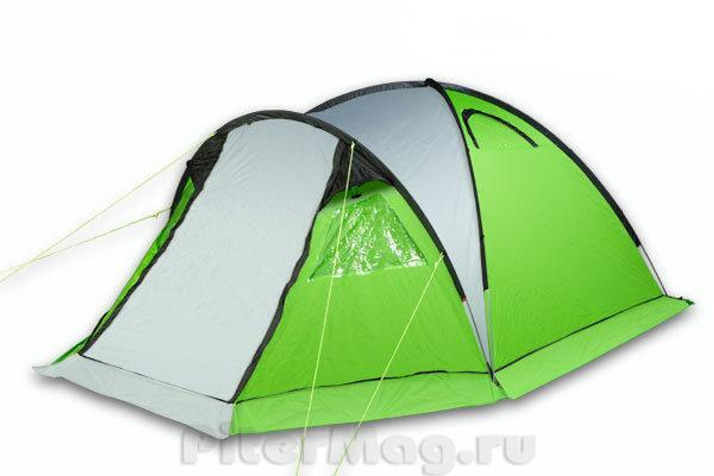 Палатка Maverick Ideal 300 Alu