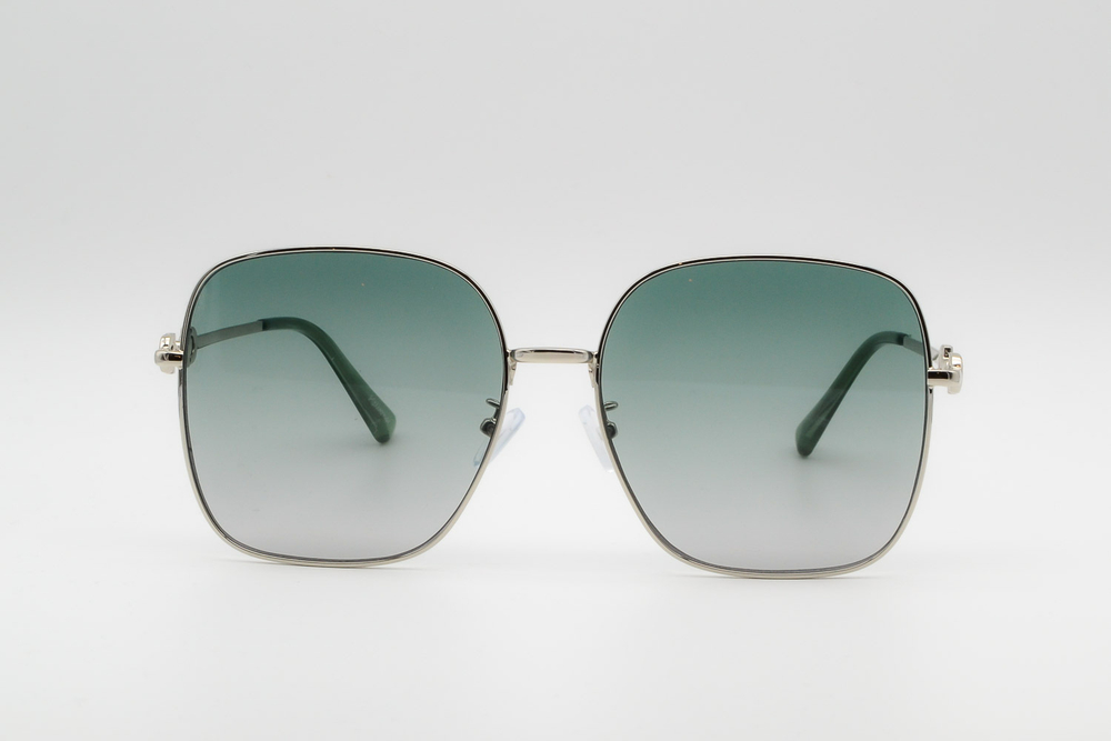 Изг. оправы Keluona 8306 C4