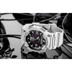 Часы CASIO STANDARD, AQ-S810WC