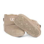 Пинетки Baby Jesse Sand