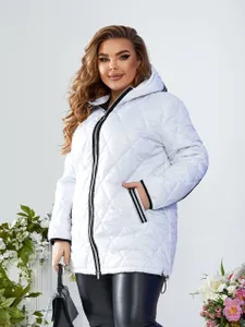 Куртка УГ-1360-1 Fabrika