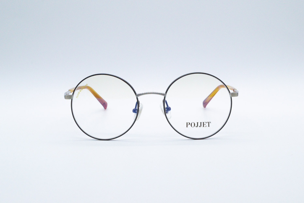 Изг. оправы Pojjet 5122 C3