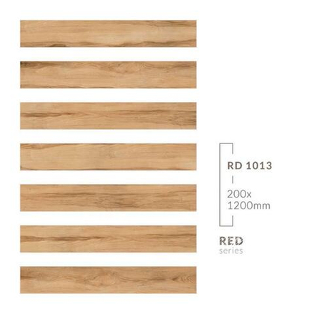 Керамогранит Carving 20x120cm GVT RD 1013