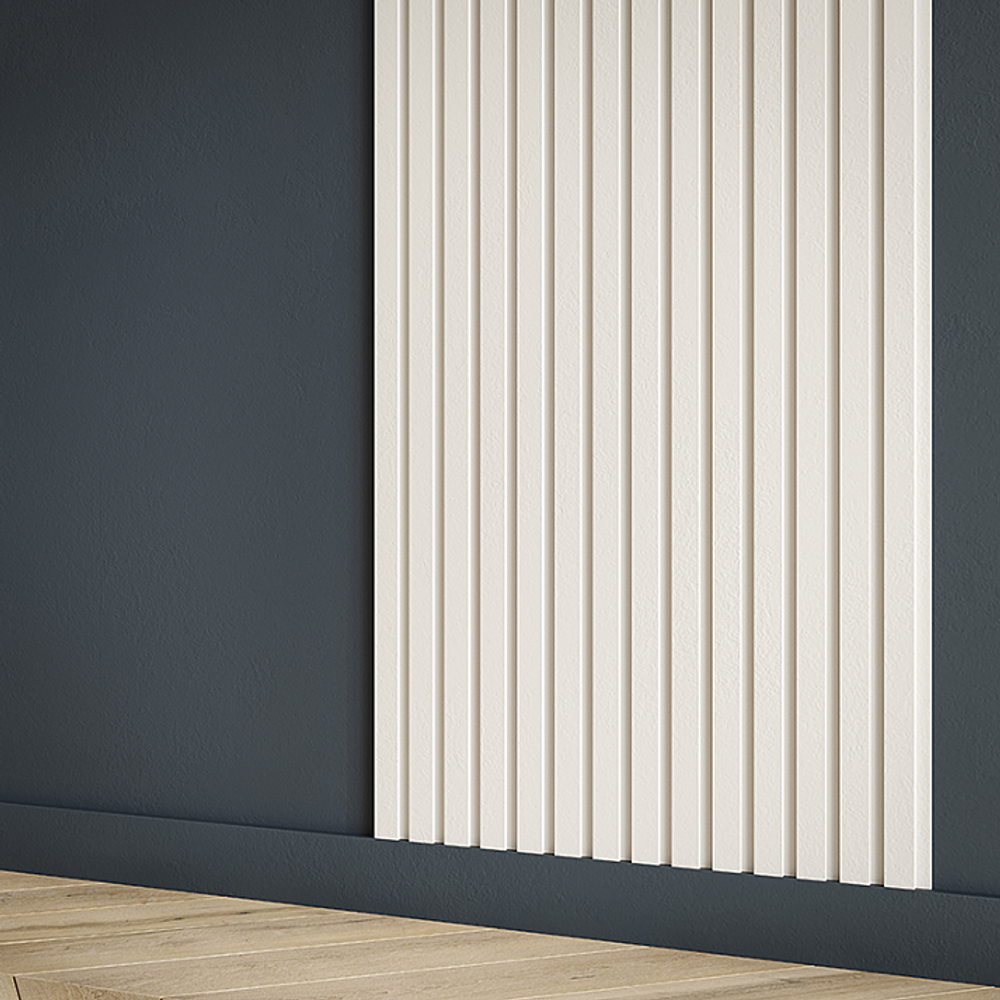 Декоративная панель 6.59.106