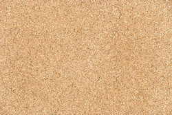 Коллекция FAKTURA