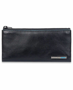 Ключница Piquadro Blue Square PC1514B2/N