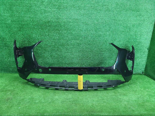 Бампер передний Haval Jolion (2024-н.в.)