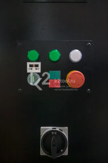 Ленточнопильный станок Stalex VS-300