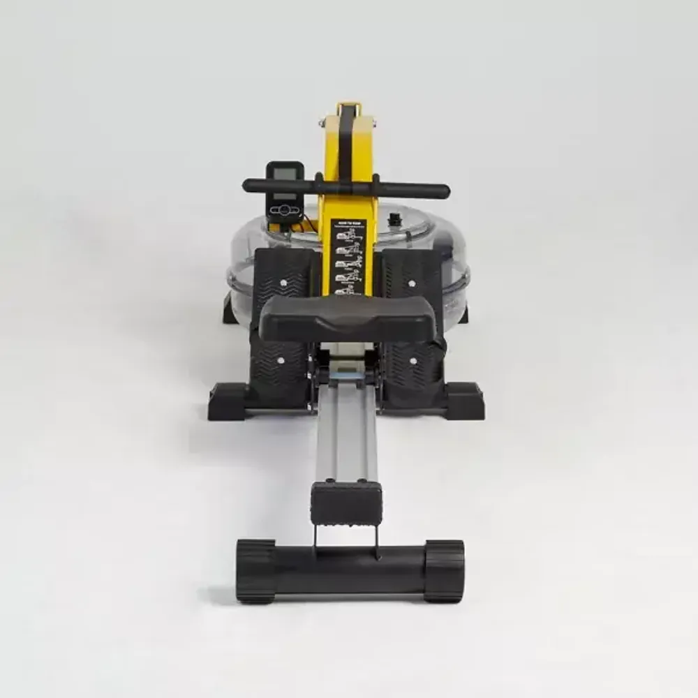 Гребной тренажер Koenigsmann W1