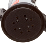 Шлифовальная машина Ресанта ЭШМ-125Э, для стен и потолка, пылесборник